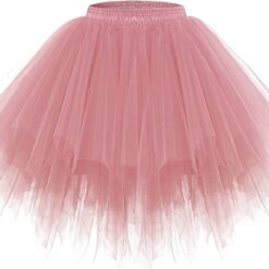 tüllseelik , tutu seelik täiskasvanutele