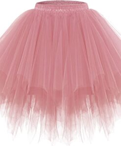 tüllseelik , tutu seelik täiskasvanutele