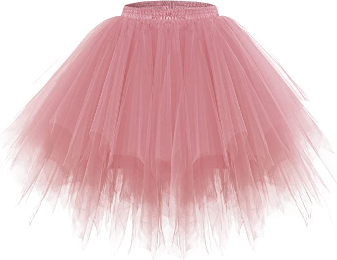 tüllseelik , tutu seelik täiskasvanutele