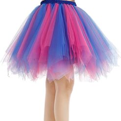 tüllseelik , tutu seelik täiskasvanutele