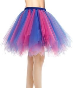 tüllseelik , tutu seelik täiskasvanutele