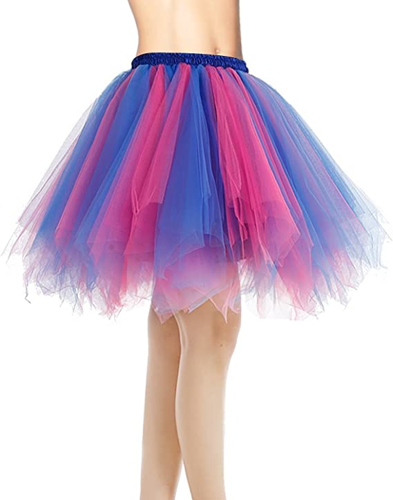 tüllseelik , tutu seelik täiskasvanutele