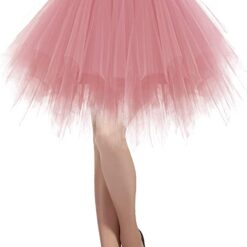 Tüll-seelik, tutu seelik täiskasvanutele Soodukas.Com