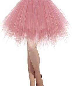 tutu seelik taiskasvanutele