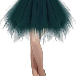 tüllseelik , tutu seelik täiskasvanutele