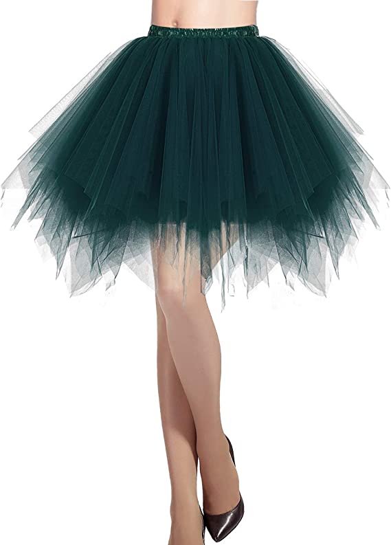 tüllseelik , tutu seelik täiskasvanutele