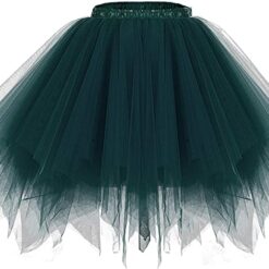 tüllseelik , tutu seelik täiskasvanutele