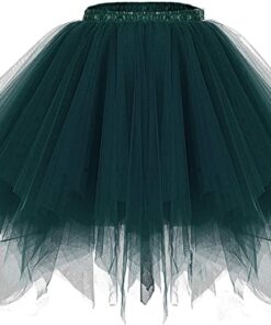 tüllseelik , tutu seelik täiskasvanutele