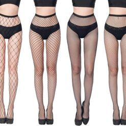 Võrksukad Soodukas.Com