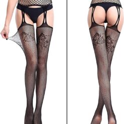 Võrksukad - 4tk Soodukas.Com