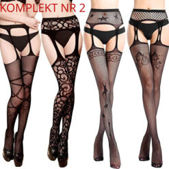 Võrksukad - 4tk Soodukas.Com