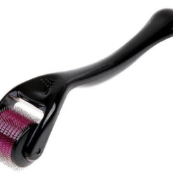 Nõelrull Derma Roller – Soodukas.Com Nõelrull Derma Roller Soodukas.Com