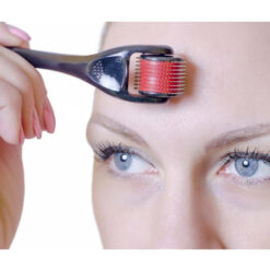 Alternative view of Nõelrull Derma Roller