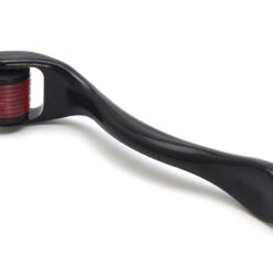 Nõelrull Derma Roller – Soodukas.Com Nõelrull Derma Roller Soodukas.Com