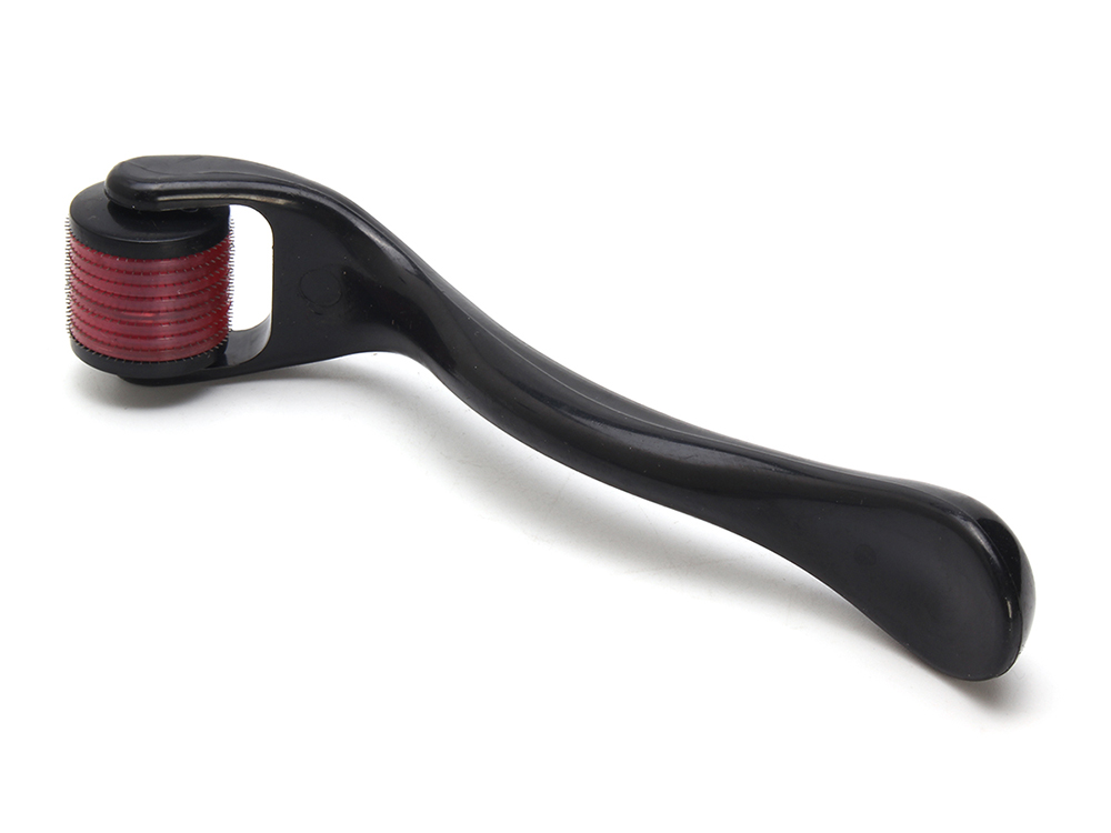 Nõelrull Derma Roller – Soodukas.Com Nõelrull Derma Roller - Image 7