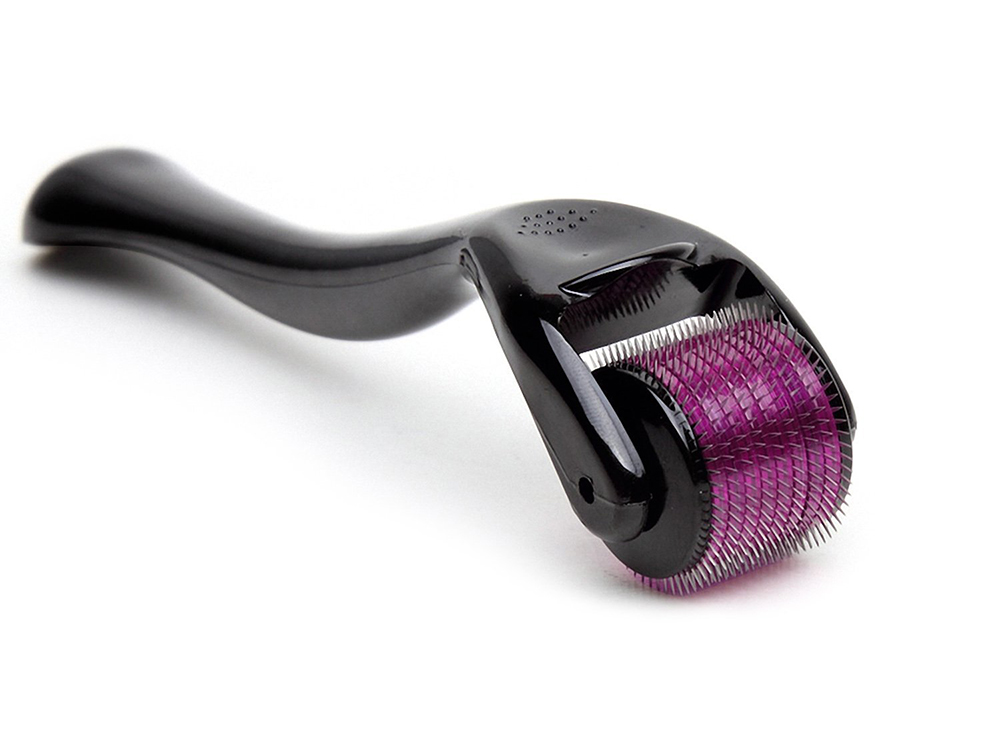 Nõelrull Derma Roller – Soodukas.Com Nõelrull Derma Roller - Image 4