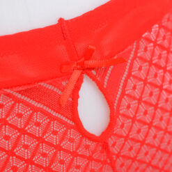 Pitsilised aluspüksid Soodukas.Com