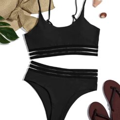 Bikiinid Soodukas.Com