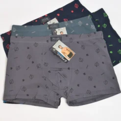 Bokserid Soodukas.Com