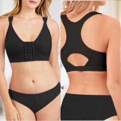 Eest avatav rinnahoidja – Soodukas.Com Eest avatav rinnahoidja Soodukas.Com