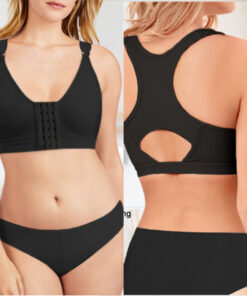 eest suletav rinnahoidja 2