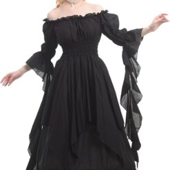 Kostüüm naistele Soodukas.Com