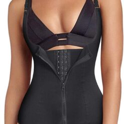 Korsett pluus Soodukas.Com