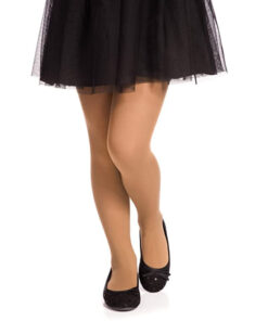 laste sukkpuksid latte