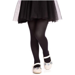 Laste sukkpüksid Soodukas.Com