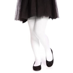 Alternative view of Laste sukkpüksid