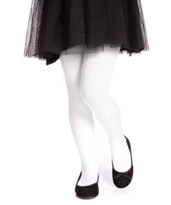 Alternative view of Laste sukkpüksid