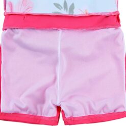 Trikoo - rannakleit lastele Soodukas.Com