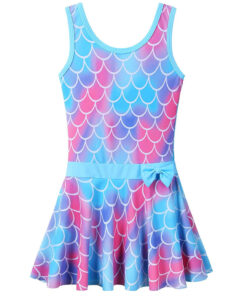 Alternative view of Trikoo - rannakleit lastele