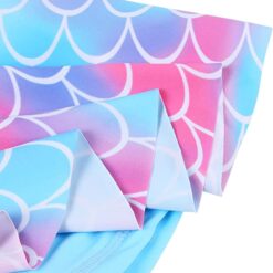 Trikoo - rannakleit lastele Soodukas.Com