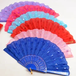 Alternative view of Lehvik