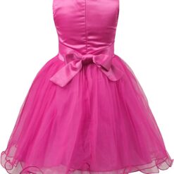 Pidulik kleit Soodukas.Com