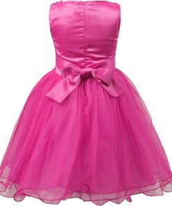 pidulik kleit lastele 1