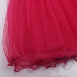 Pidulik kleit Soodukas.Com