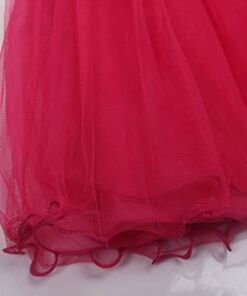 pidulik kleit lastele 10