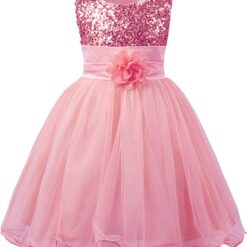 Pidulik kleit Soodukas.Com