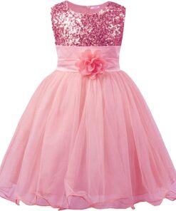 pidulik kleit lastele 2