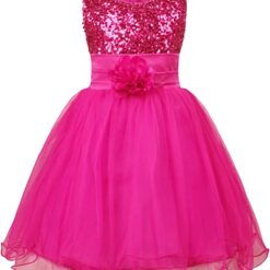 Alternative view of Pidulik kleit