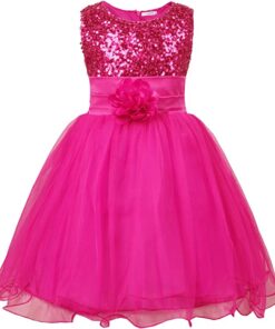 Alternative view of Pidulik kleit