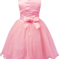 Pidulik kleit Soodukas.Com