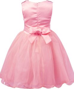 pidulik kleit lastele 3