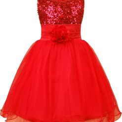 Pidulik kleit Soodukas.Com