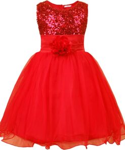 pidulik kleit lastele 4