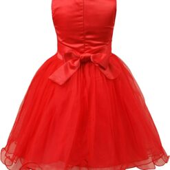 Pidulik kleit Soodukas.Com