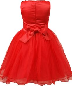 pidulik kleit lastele 5