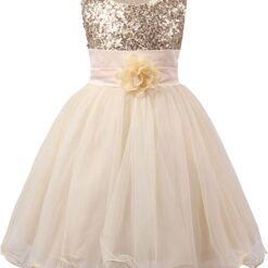 Pidulik kleit Soodukas.Com